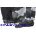 Штаны Savage Gear Camo Trousers камуфляжные